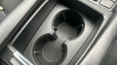 Mazda 3 2.0 Sport Nav 5dr Petrol Hatchback